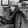 Leon Wilkeson