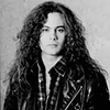 Mike Starr