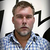 Magnus Sveningsson