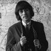 Spencer Dryden