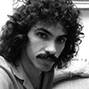 John Oates