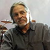 John Dittrich