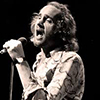 Roger Chapman