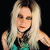 Donita Sparks