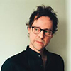 Darren Jessee
