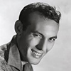 Carl Perkins 