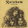 Long Live Rock ´n´ Roll