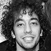 Albert Hammond Jr.