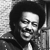 Bobbie Smith