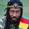 Bunny Wailer