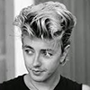 Brian Setzer