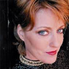 Katrina Leskanich