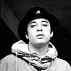 Alan Wren