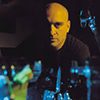 Tim 'Herb' Alexander