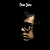 Elton John