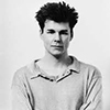Stuart Adamson