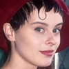 Lisa Stansfield
