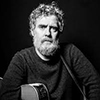 Glen Hansard