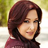Carnie Wilson