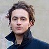 Tom Smith