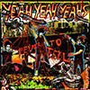 Fever To Tell