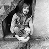 Boz Burrell
