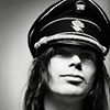 Nicke Andersson