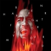 Fight For Your Mind