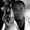 Louis Armstrong 