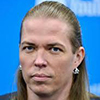 Eicca Toppinen