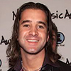 Scott Stapp