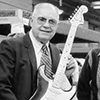 Leo Fender 