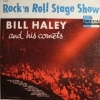 Rock and Roll Stage Show