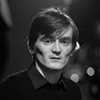Feargal Sharkey