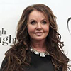 Sarah Brightman