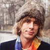 Kevin Ayers