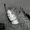 Jason Everman