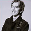 Eric Johnson