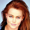 Belinda Carlisle