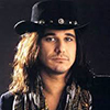 Gilby Clarke