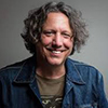 Steve Gorman