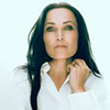 Tarja Turunen