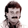 Tony Williams