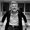 Kenny Rogers 