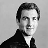 James Burton