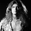 Glenn Hughes