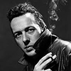 Joe Strummer