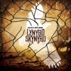 Last of a Dyin´ Breed