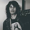 Dean Deleo