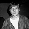 Shaun Ryder